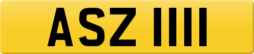 ASZ1111
