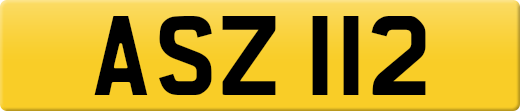 ASZ112
