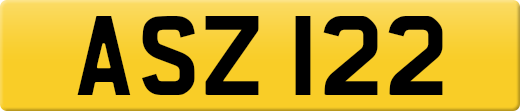 ASZ122