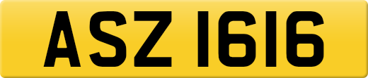 ASZ1616