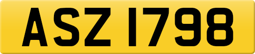ASZ1798