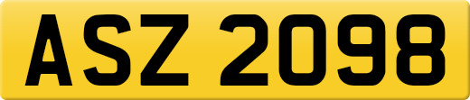 ASZ2098