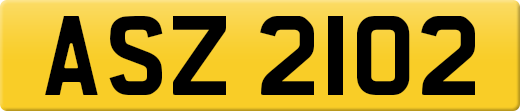 ASZ2102
