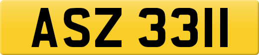 ASZ3311