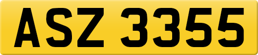 ASZ3355
