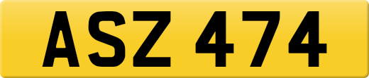 ASZ474