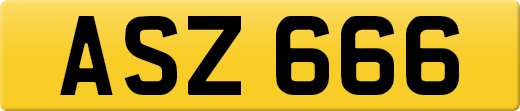 ASZ666