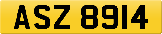 ASZ8914
