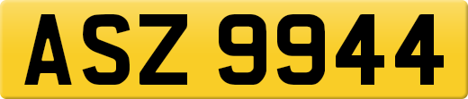 ASZ9944