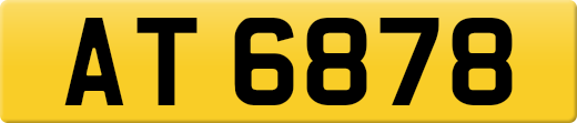 AT6878
