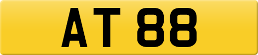 AT88
