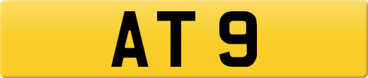 AT9