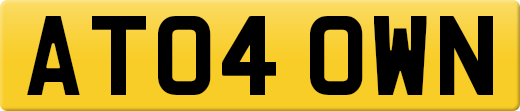 AT04OWN