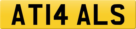 AT14ALS