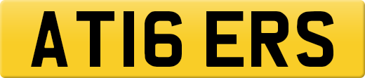 AT16ERS