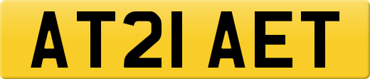 AT21AET