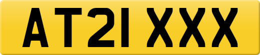 AT21XXX