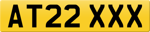 AT22XXX