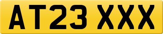 AT23XXX