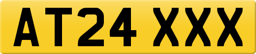 AT24XXX
