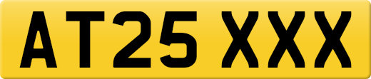 AT25XXX