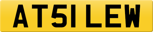 AT51LEW