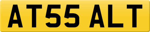 AT55ALT