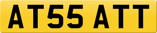 AT55ATT