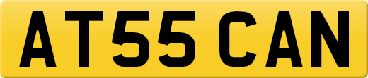 AT55CAN
