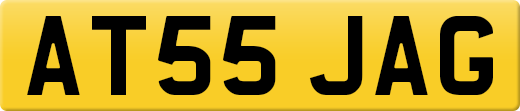 AT55JAG