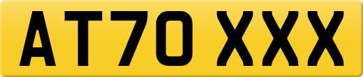 AT70XXX