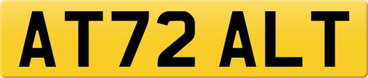 AT72ALT
