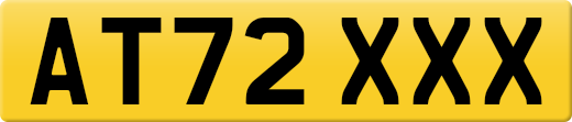 AT72XXX