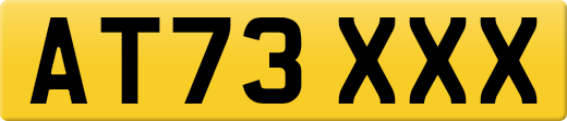 AT73XXX