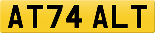 AT74ALT