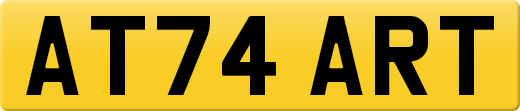 AT74ART