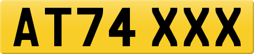 AT74XXX