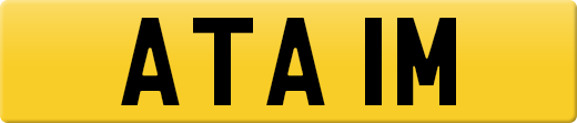 ATA1M