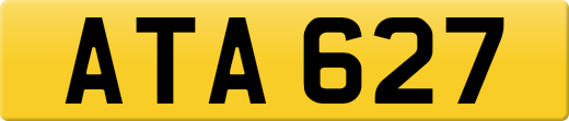 ATA627