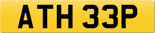 ATH33P
