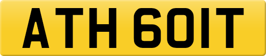 ATH601T