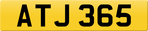 ATJ365