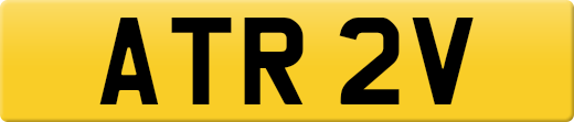 ATR2V