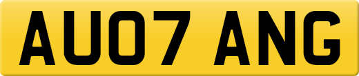 AU07ANG