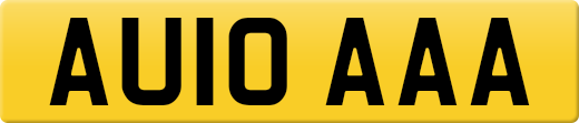 AU10AAA