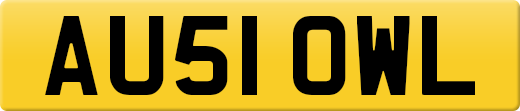 AU51OWL