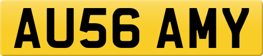 AU56AMY