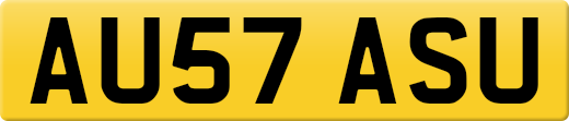 AU57ASU