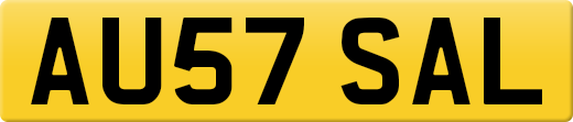 AU57SAL