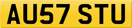 AU57STU